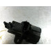90K034 Vacuum Switch For 00-01 Ford Expedition  5.4